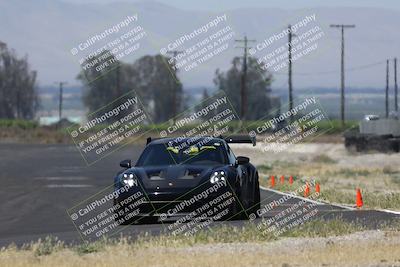 media/May-10-2025-Light Speed Track Events (Sat) [[c99cd30d1b]]/Time trial/Turn 9/